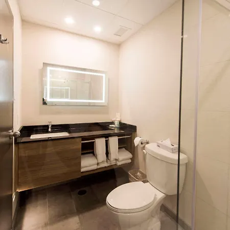 Quality Suites Drummondville Exterior photo